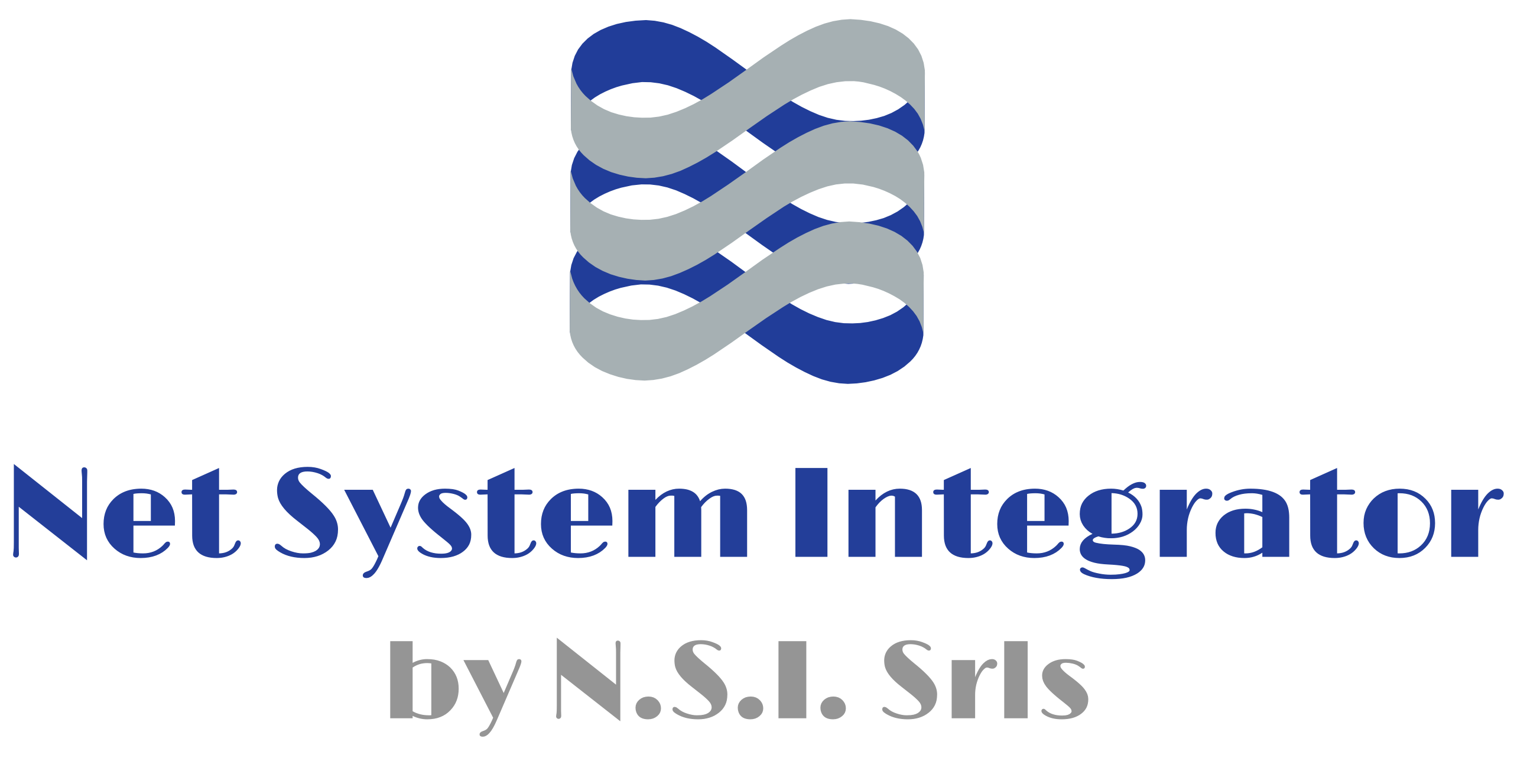 Net System Integrator